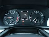 Škoda Octavia (2022) 2.0 TDI, Tempomat - náhled 11