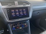 Volkswagen Tiguan Allspace 2.0 TDI 4Motion R-Line DSG - náhled 15
