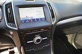 Ford S-MAX (2020) 2,0 D - náhled 18