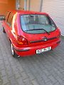 Mazda 121 (1997) - náhled 2