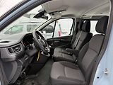 Renault Trafic Equilibre L2 Blue dCi 150 MT6/ - náhled 9