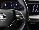 Škoda Octavia (2023) Ambition 2.0 TDI - náhled 21