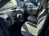 Fiat Scudo (2009) 2.0 HDi 140MJ   8-Míst Long  - náhled 11