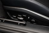 Porsche 911 (992.2) Carrera 4 GTS TECHART - náhled 9