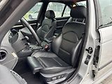 BMW M5 E39 Kompletní dokumentace TOP - náhled 13