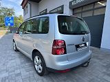 Volkswagen Touran (2008) 1.9 TDi, DUAL KLIMA, TAŽNÉ - náhled 7