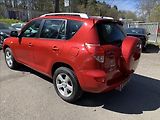 Toyota RAV4 2,0 i 4x4 CEBIA - náhled 7