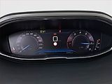 Peugeot 3008 (2023) 1.2 PureTech - náhled 11