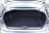 Toyota Mirai Fuel cell Comfort - náhled 27