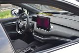 Škoda Enyaq (2026) RS 84x - náhled 36