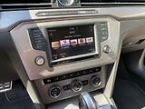 Volkswagen Passat 2,0 TDI DSG ALLTRACK,ČR - náhled 11