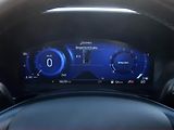 Ford Kuga (2022) Titanium 1.5 EcoBoost - náhled 11
