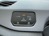 Volkswagen ID.3 PRO 107kW baterie 62 kWh - náhled 31