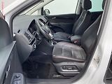 Seat Alhambra (2020) 2.0 TDi, FR-line, DSG, LED - náhled 9
