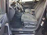 Volkswagen Touran (2018) 1.5 TSi, Highline, DSG, LED - náhled 9