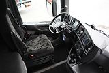 Scania (2023) R 450 / EURO 6 / ACC / RETARDE - náhled 13