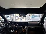 Mercedes-Benz Třídy E (2020) E220CDI All-terrain TOP VÝBAVA - náhled 22