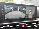 Kia Sportage (2025) 4x4 7DCT TOP EVO/Brown *AKCE* - náhled 20
