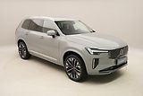 Volvo XC90 (2026) B5 AWD AUT BRIGHT PLUS 7míst - náhled 16