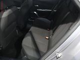 Peugeot 2008 (2020) 1.2PT, ČR, Active - náhled 10