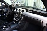 Ford Mustang 5.0V8 REMUS ČR ZADÁNO - náhled 23