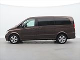 Mercedes-Benz Viano 3,0 CDI 7míst Aut.165kW CZ DPH - náhled 3