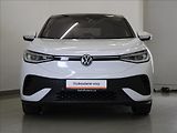 Volkswagen ID.5 0,0 77kWh 150kW Pro Perf.68tkm - náhled 1