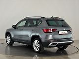Seat Ateca Style - náhled 15