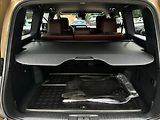 Toyota Land Cruiser 2.8 D-4D Executive TZ DPH 2025 - náhled 13