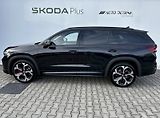 Škoda Kodiaq (2026) 2.0 TSI 195kW 4x4 DSG RS - náhled 2