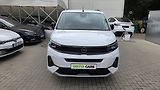 Opel Combo (2026) 1.5 CDTi 96kW AT8 Elegance 7m - náhled 2