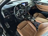 BMW X4 2,0   xDrive,ČR,M-PAKET,SERVIS - náhled 7