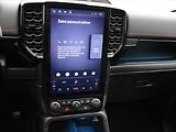Ford Ranger 3,0 TDi V6 WILDTRAK Hard Top - náhled 22