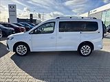 Ford Tourneo Connect 2,0 EcoBlue 90kW Titanium L2 - náhled 2