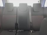 Suzuki SX4 (2006) 1.5 i, po STK, jezdí dobře - náhled 10
