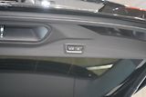 BMW X7 M60i xDrive, Masáž, Skylounge - náhled 17