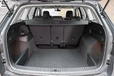 Škoda Kodiaq 2.0 TDI 110 DSG*TAŽNÉ*WEBASTO* - náhled 41