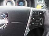 Volvo V60 (2010) 2.0D 120 kW, Automat - náhled 22