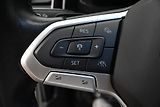 Volkswagen Taigo 1,0 TSI 81 kW DSG Style Záruka - náhled 23
