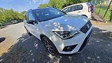 Seat Arona 1.5TSI 16V ACT FR 110KW  1MAJ. - náhled 43