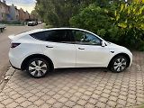 Tesla Model Y PODĚBRADY LR DM   91% - náhled 7