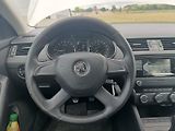 Škoda Octavia III 1.6 TDI - náhled 49