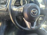 Mazda 3 20i,KRÁSNÁ,100KM,SERVISKA,1MAJ - náhled 20