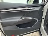 Škoda Elroq Sportline 85 82kWh 210kW - náhled 11
