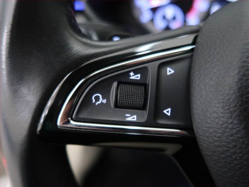 Škoda Superb (2016) Laurin&Klement 2.0 TSI, 4X4 - fotka 15 z 16