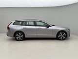 Volvo V60 B4 DARK PLUS 1. maj. - náhled 10
