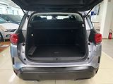 Citroën C5 Aircross 1.5 BlueHDI 130 FEEL PACK, ČR - náhled 8