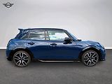 Mini Cooper S 5-doors - náhled 4