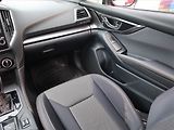 Subaru XV (2019) 1.6i, 4X4, Automat - náhled 8