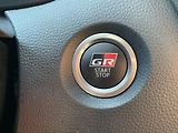 Toyota Corolla SD GR SPORT DYNAMIC 1.8 HEV AT - náhled 21